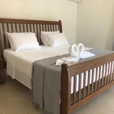 Casa Funchal Master Villa เลนโซยส์ ภายนอก รูปภาพ